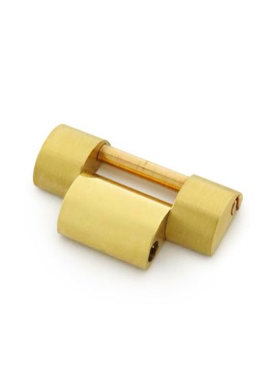ロレックス デイデイト 36mm(18239/18039)用 コマ 純正 K18WG
