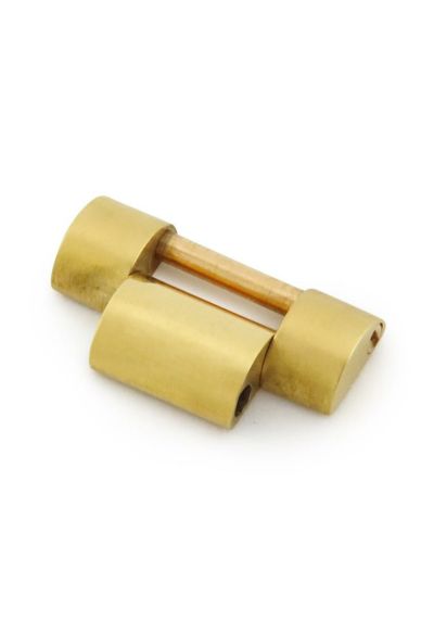 ロレックス デイデイト 36mm(18239/18039)用 コマ 純正 K18WG