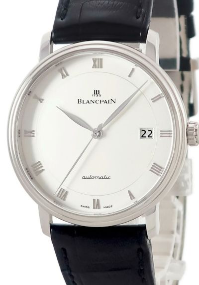 とみー モンブラン ヘリテイジ GMT メンズ 119949 |腕時計通販ブルーク