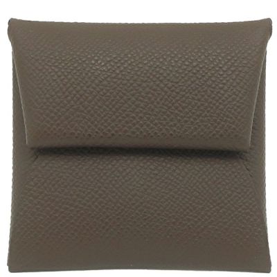 ❤未使用品❤バスティア モーヴペール コインケース 小銭入れ エルメス U刻印 22102738_1.jpg