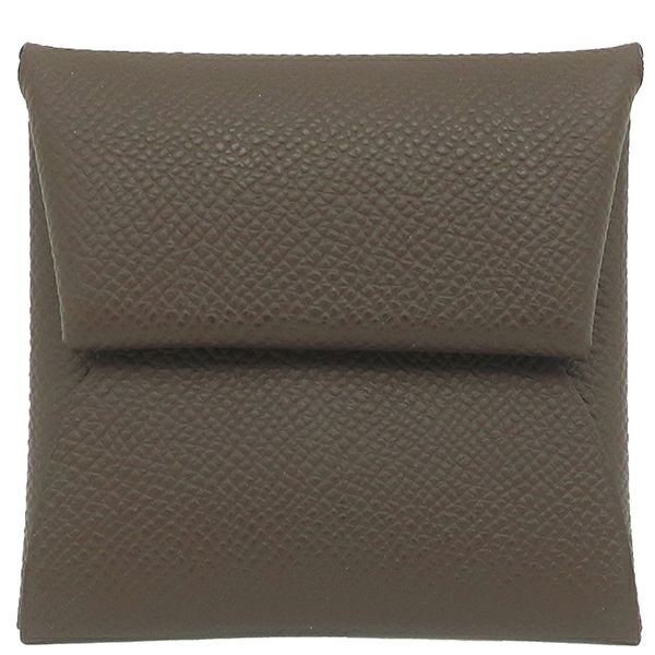 エルメス コインケース（小銭入れ） 財布 メンズ レディース  