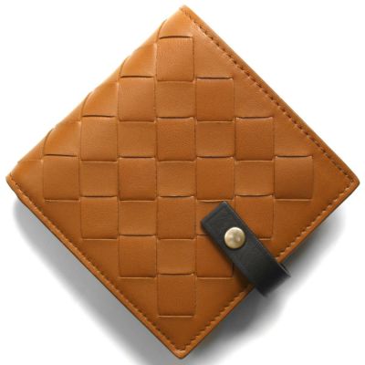 ボッテガヴェネタ ボッテガ ヴェネタ 二つ折り財布 財布 メンズ イントレチャート Intrecciato エスプレッソブラウン V4651 06 Bottega Veneta ブランド腕時計通販なら ブルークウォッチカンパニー 心斎橋店 ボッテガヴェネタ ボッテガ ヴェネタ 二つ折り財布 財布 メンズ イントレチャート Intrecciato エスプレッソブラウン V4651 06 Bottega Veneta ブランド腕時計通販なら ブルークウォッチカンパニー 心斎橋店
