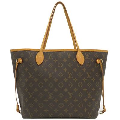 Tory Burch ビジネスバッグ ベージュ　トリーバーチ　キャメル　A4 Tory Burch ビジネスバッグ ベージュトリーバーチキャメルA4