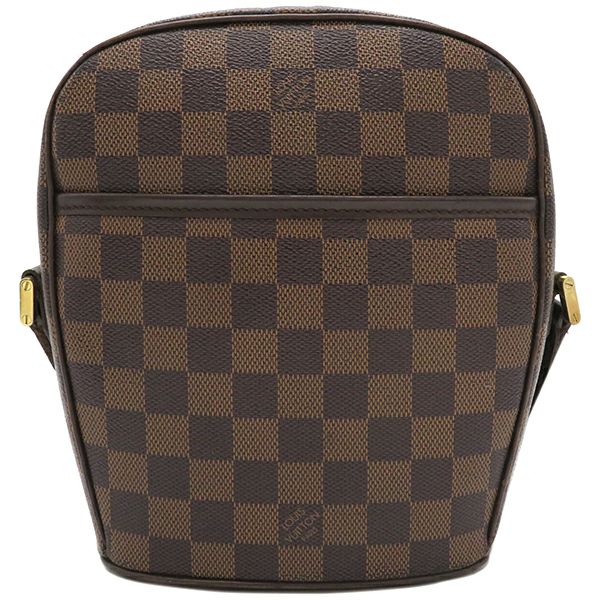 トゥミ ショルダーバッグ/クロスボディ バッグ メンズ レディース