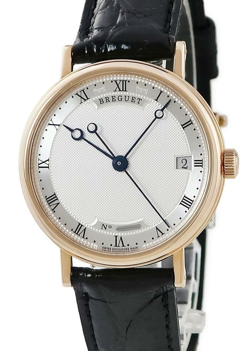 最終値下】ゲルトナーカンテレ10弦 最終値下】ゲルトナーカンテレ10弦