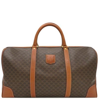 楽天市場】CELINE(セリーヌ) トリオンフ パニエ バスケット ミニ