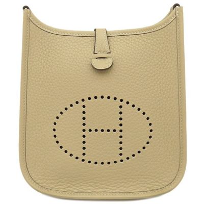 バーバリー ボストンバッグ/ボウリングバッグ/ショルダーバッグ バッグ