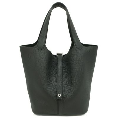 エルメス ハンドバッグ/トートバッグ バッグ レディース