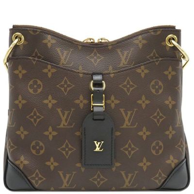 ルイヴィトン リュック・デイパック M45515 ルイ・ヴィトン(LOUIS VUITTON)ルイ・ヴィトン モンスリ NM PM