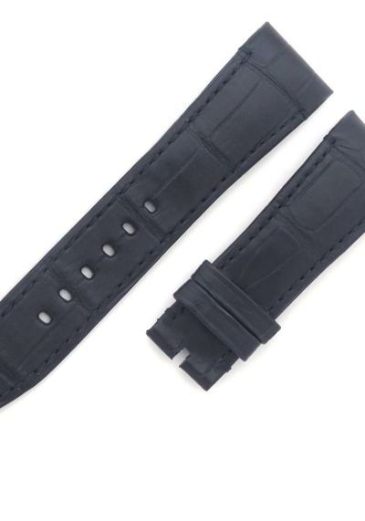 オーデマピゲ code 11.59 純正アリゲーターベルト ブラック 楽天市場】オーデマピゲ（AUDEMARS PIGUET）CODE 11.59用