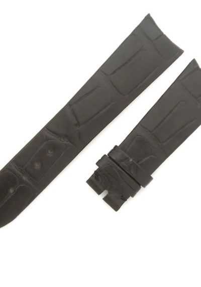 新品オーデマピゲ ミレネリー 時計 ベルト AUDEMARS PIGUET 【3