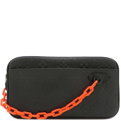 ✨極美品✨GUCCI コインケース　マーモント　オフディア　キーリング　シェリー 高品質】 ラスト一点【希少】GUCCI キーケース キーリング