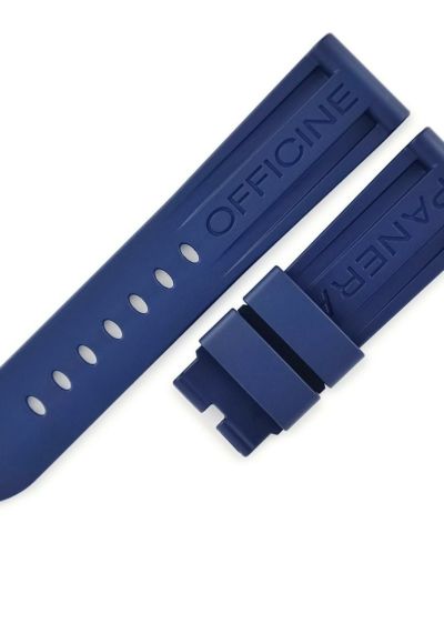 値下げ！　ヴァシュロンコンスタンタン　オーヴァーシーズ　ネイビーラバーベルト 楽天市場】【ヴァシュロン コンスタンタン(vacheron constantin)向け