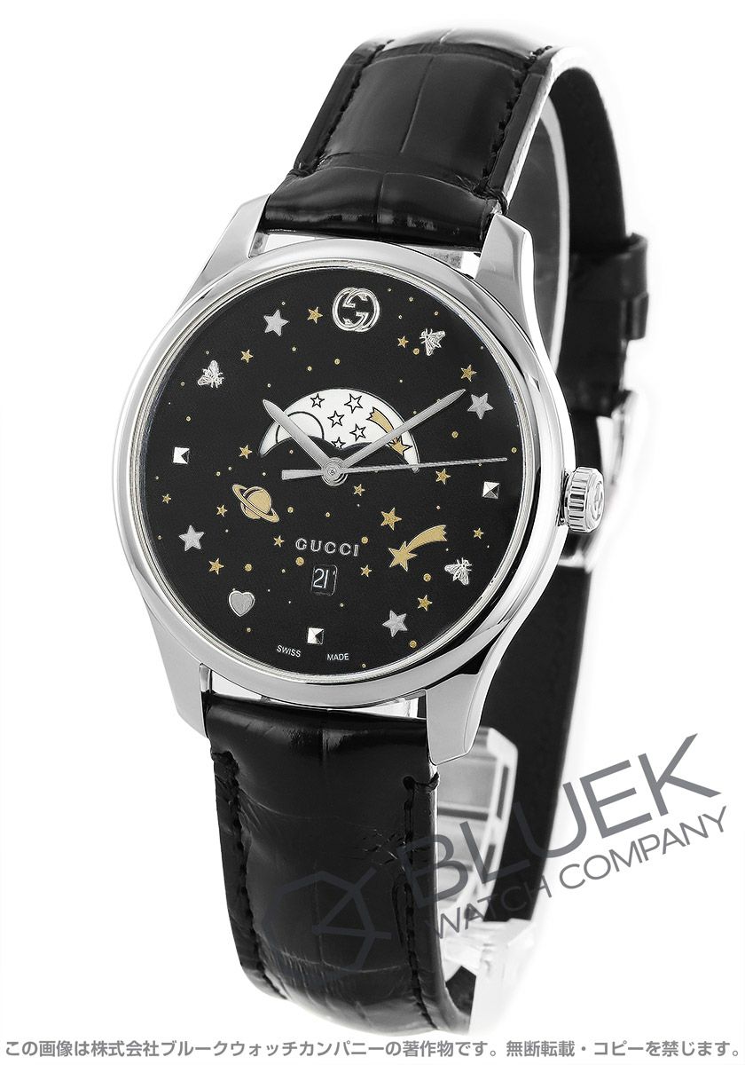 000000111139-01-m.jpg?t=  