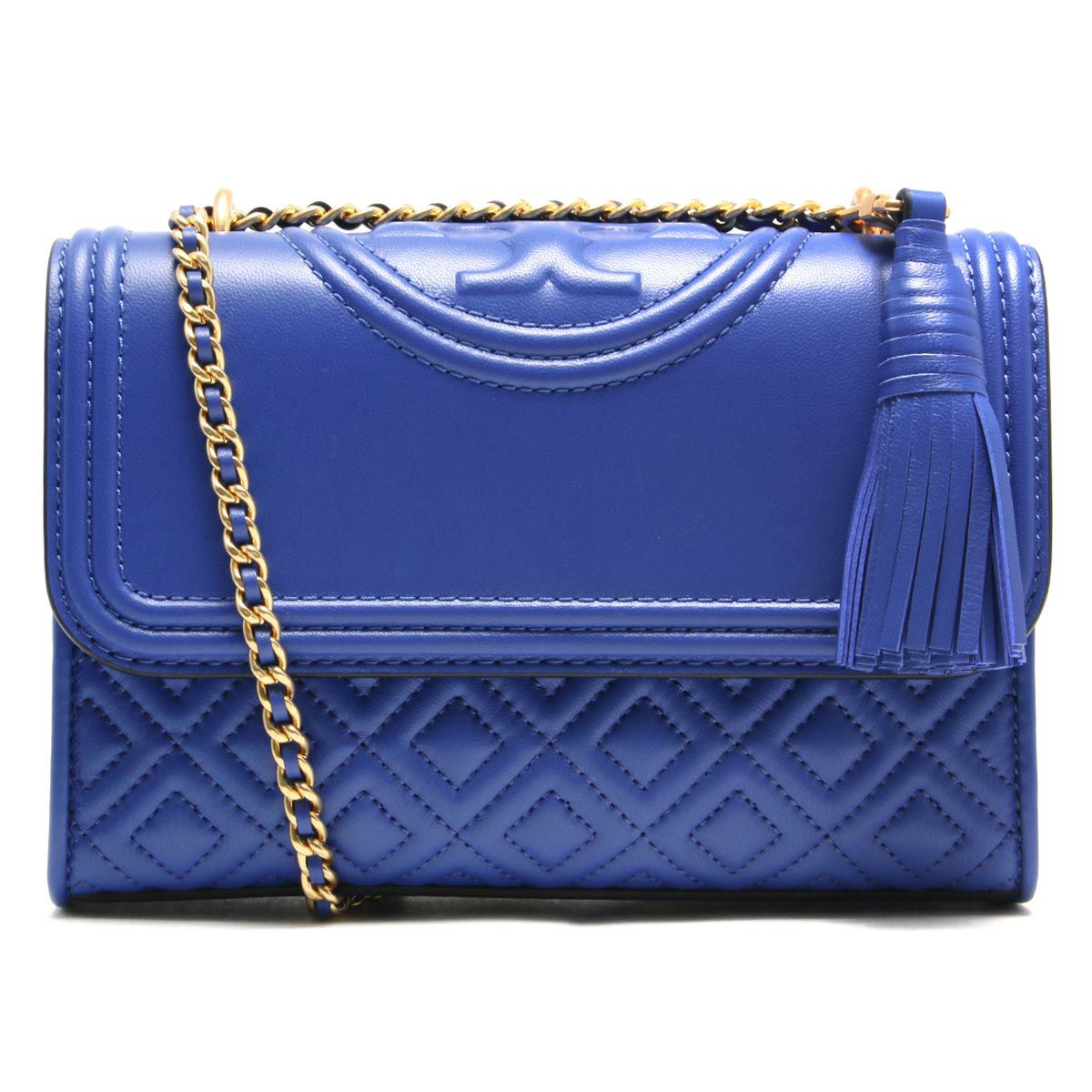 000000111170-01-m.jpg?t=  