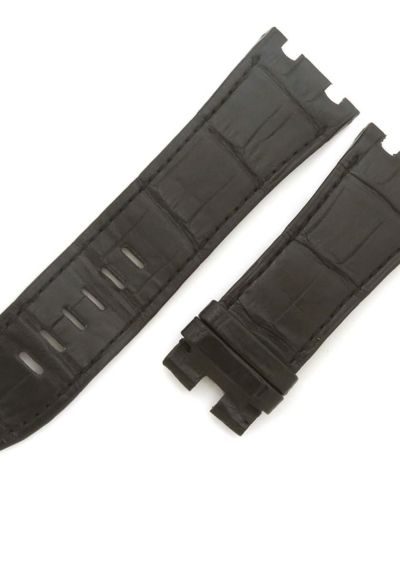 オーデマピゲ 腕時計パーツ 純正 CODE 11.59 バイ オーデマ ピゲ