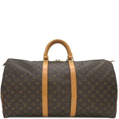 リモワ トラベルバック トパーズ 926、63L 2輪 リモワ トラベルバック トパーズ 926、63L 2輪 リモワ トラベルバック