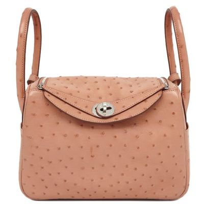 本革 長財布 財布 メンズ レディース オーストリッチ OSTRICH