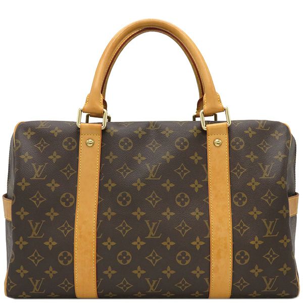 グッチ ボストンバッグ GG ボストンバッグ GGスプリームキャンバス  