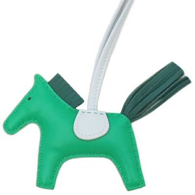 エルメス 二つ折り財布 財布 レディース ベアン コンパクト U