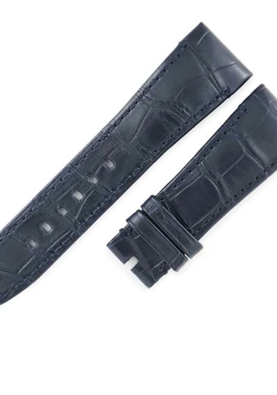 code1159 バンド　黒　未使用 41430466-