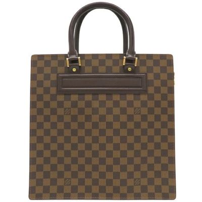 トゥミ トートバッグ/エコバッグ/ポーチ バッグ メンズ レディース