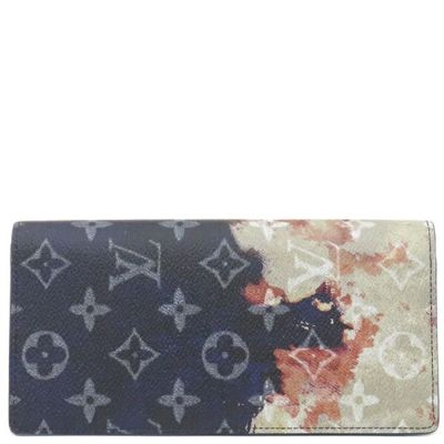 ルイヴィトン 長財布 財布 レディース ジッピー ウォレット