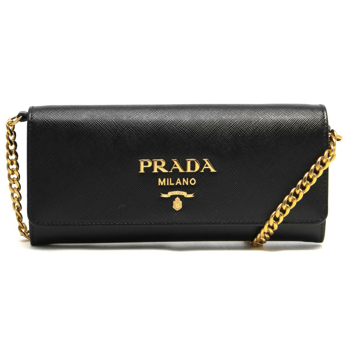 000000111715-01-m.jpg?t=  