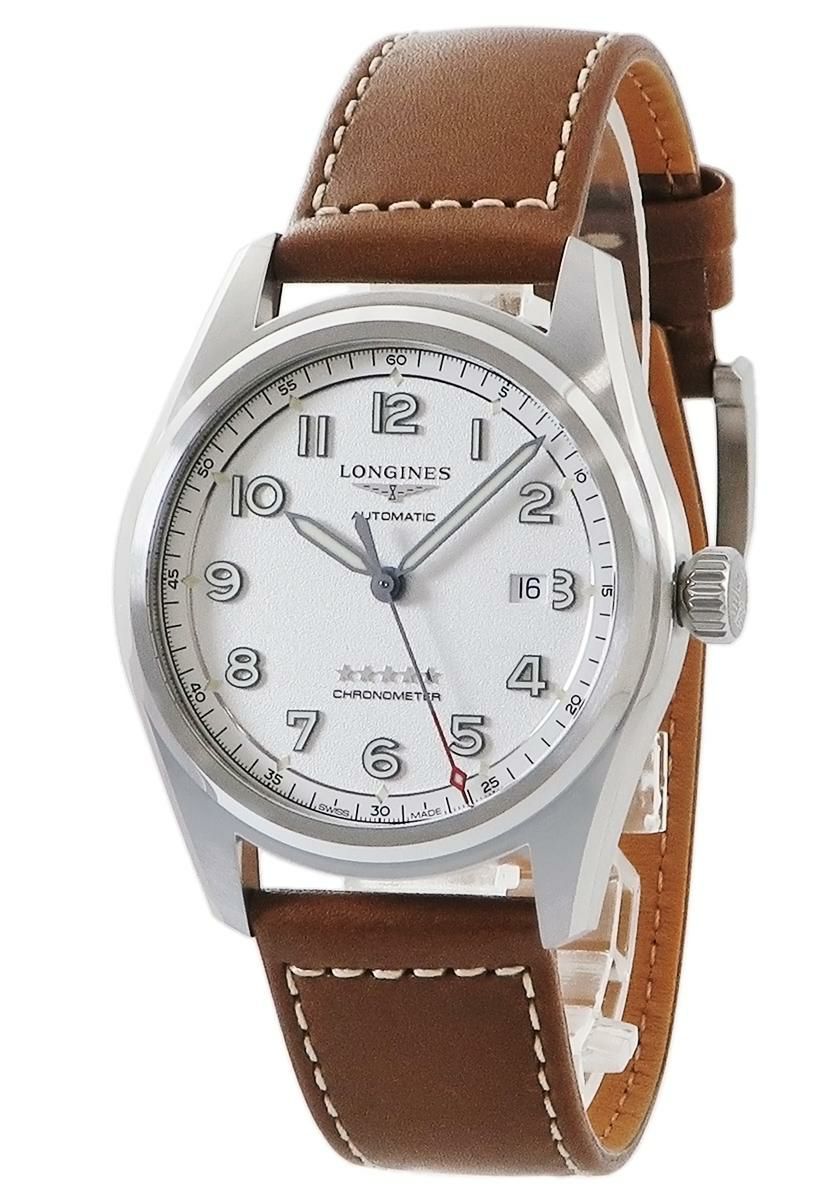 ウブロ HUBLOT ビッグバン ウニコ チタニウム GMT 471.NX.7112.RX