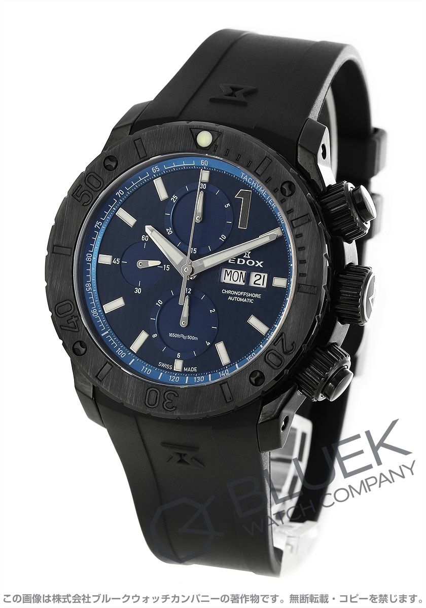 000000111897-01-m.jpg?t=  