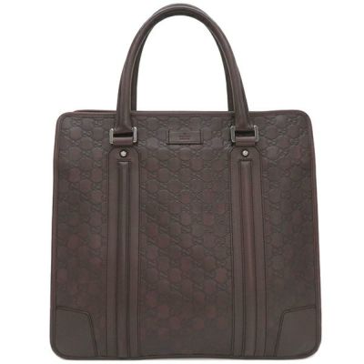 楽天市場】グッチ GUCCI セカンドバッグ クラッチバッグ