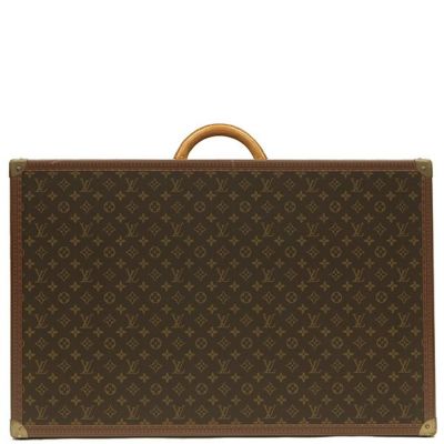 LOUIS VUITTON SALE】ルイヴィトン 小物 ボワット ア ムジーク