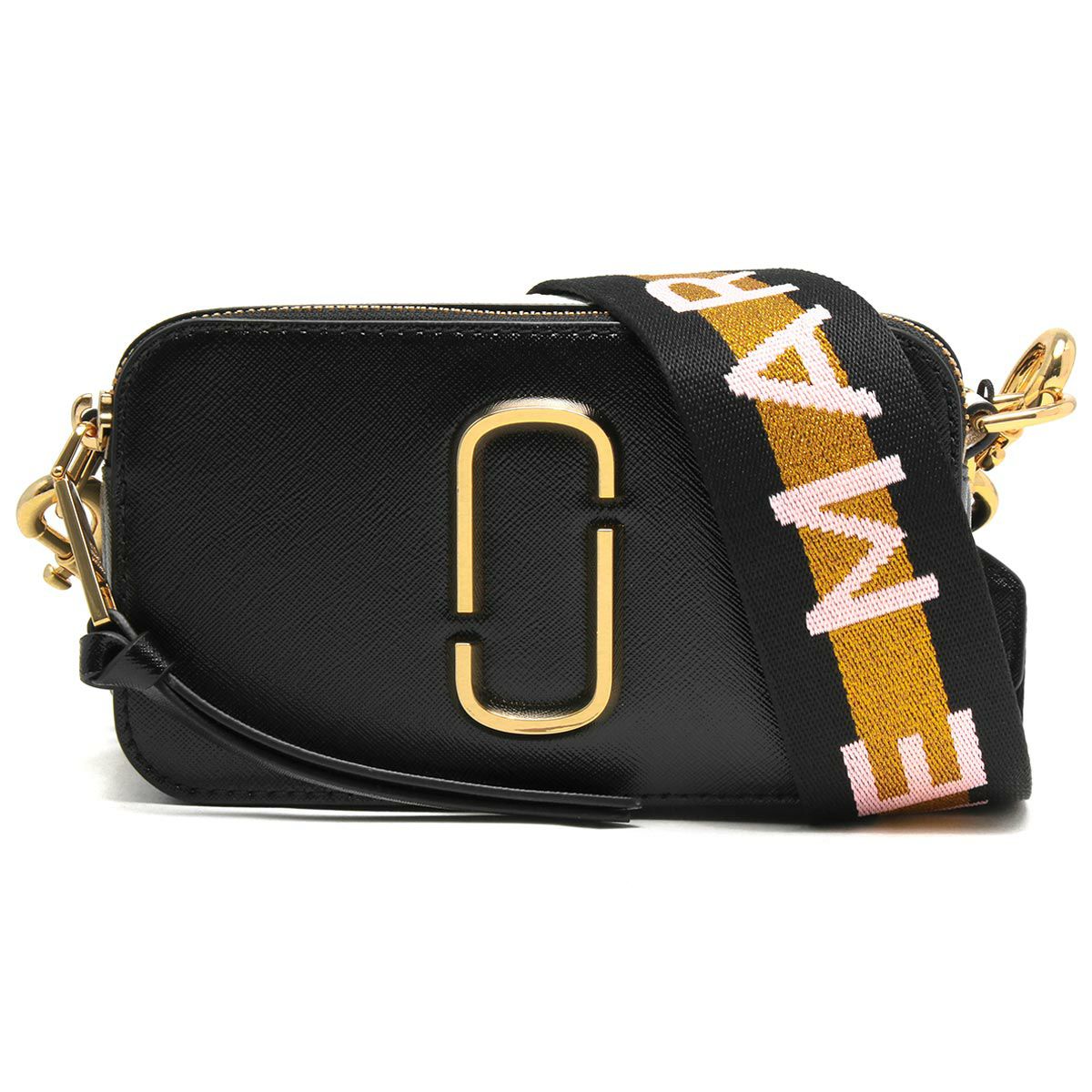 000000111921-01-m.jpg?t=  