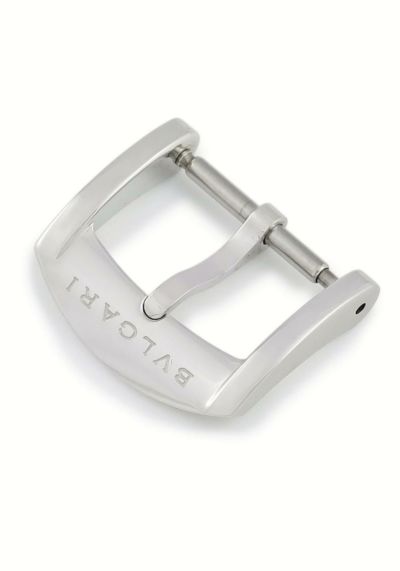 BVLGARI ステンレススチール バックル ブルガリ バックル」の人気商品一覧 | 安い商品を通販サイトから
