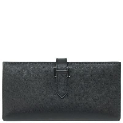 新品⭐︎未使用 ボッテガべネタ 名刺入れ ボッテガヴェネタ (ボッテガ・ヴェネタ) カードケース/名刺入れ
