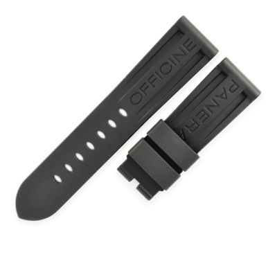 Ishida新宿 - ・ 《入荷》 PIAGET POSSESSION《新作入荷