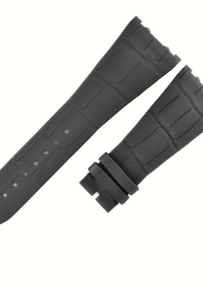 11040 ブルガリBVLGARI 尾錠 レザー 革ベルト メンズ 11040 ブルガリBVLGARI 尾錠 レザー 革ベルト メンズ 楽天市場