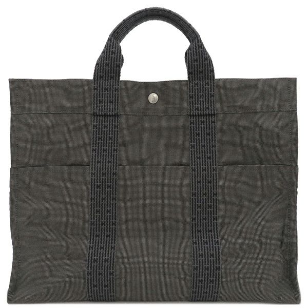 エムエム6メゾンマルジェラ ハンドバッグ/トートバッグ バッグ