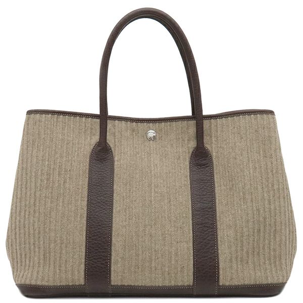 トゥミ トートバッグ/エコバッグ/ポーチ バッグ メンズ レディース