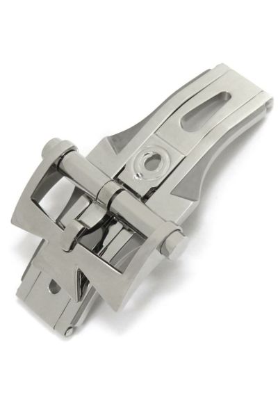 ヴァシュロン・コンスタンタン 腕時計パーツ 純正 ステンレススチール