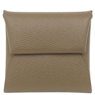 エルメス コインケース（小銭入れ） 財布 メンズ レディース