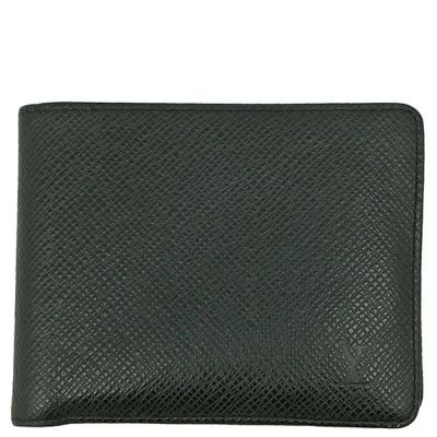 ！新品！　PRADA プラダ　サイフィアーノ　折り財布　90aa cq5dam.web.hebebed.600.600.jpg