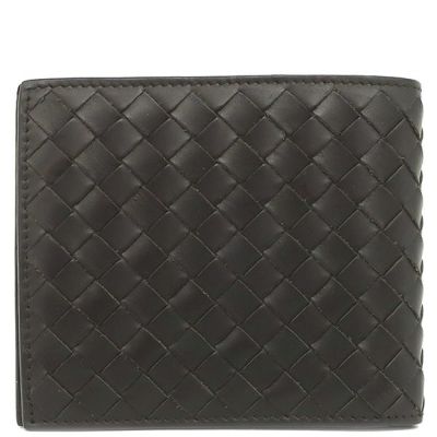 BOTTEGA VENETA 150509-V001N-1000 長財布 BOTTEGA VENETA 150509-V001N-1000 長財布 (BOTTEGA VENETA/長