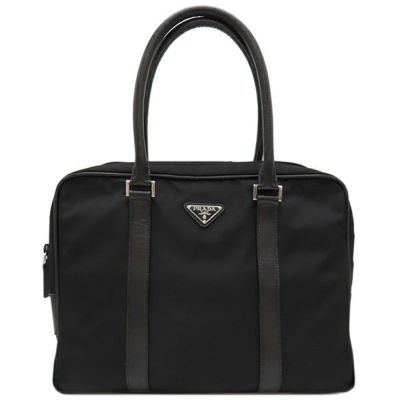 美品　TUMI トゥミ　2way　エクスパンスダブル ショルダーバッグ　メンズ 美品 TUMI トゥミ 2way エクスパンスダブル ショルダーバッグ