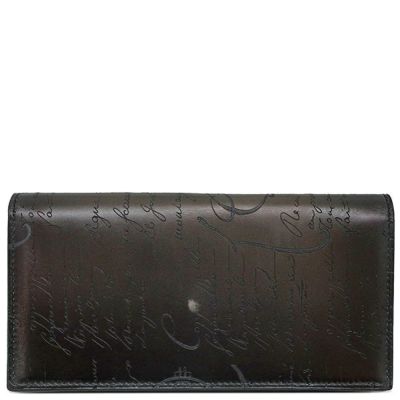 メゾンマルジェラ 長財布（札入れ） 財布 メンズ レディース