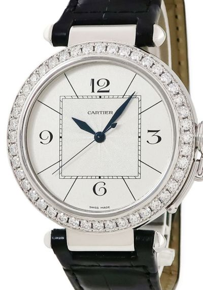 未使用 グッチ GUCCI エリクス GMT機能搭載 自動巻き 71MZDBY7x0L._AC_SY350_QL30_.jpg