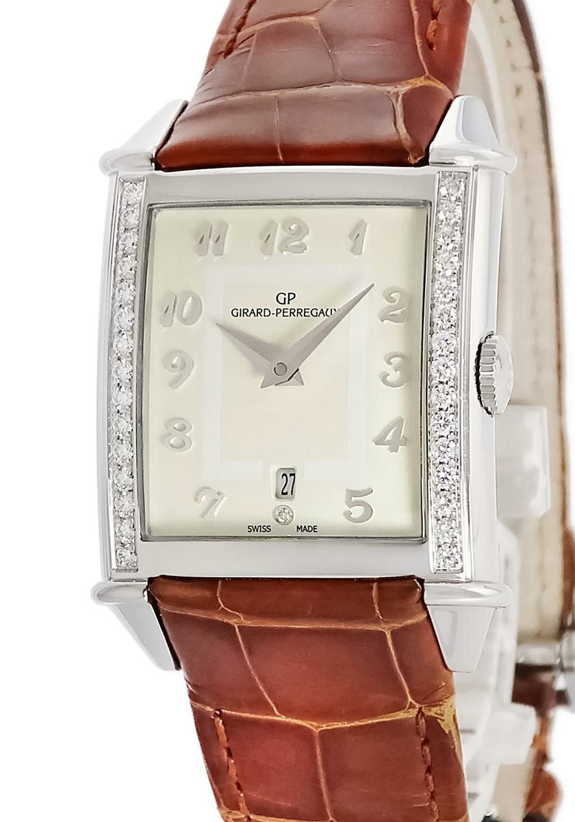 ティファニー シュランバージェ 13902003 メーカーOH済み K18YG無垢  