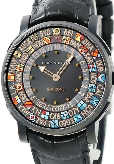未使用 グッチ GUCCI エリクス GMT機能搭載 自動巻き 71MZDBY7x0L._AC_UL210_SR210,