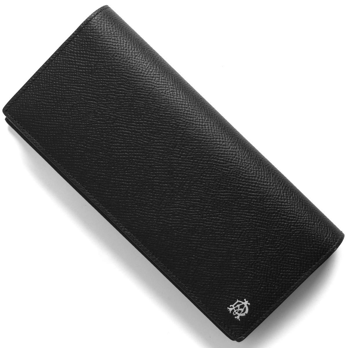 ダンヒル 長財布 財布 メンズ ネイビー Du19f2c10c 10 Dunhill ブランド腕時計通販なら ブルークウォッチカンパニー 心斎橋店