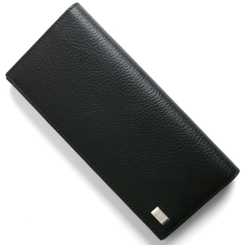 ダンヒル 財布 DUNHILL 18F2910HP001R BLACK ブラック 000000113055-01-l.jpg?t=